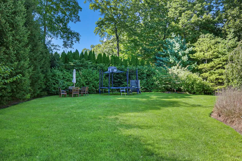 5 Briarcliff Road Chappaqua NY 10514