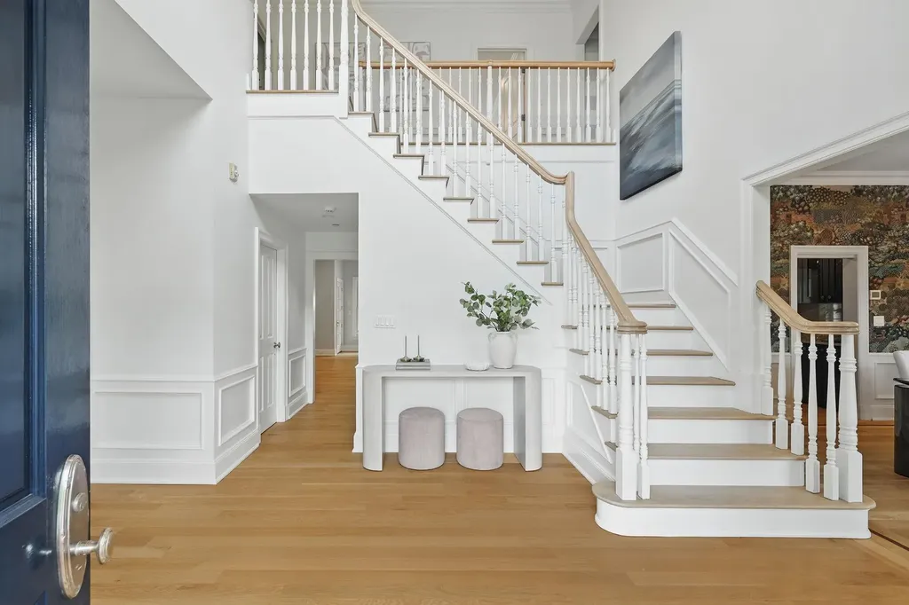 5 Briarcliff Road Chappaqua NY 10514