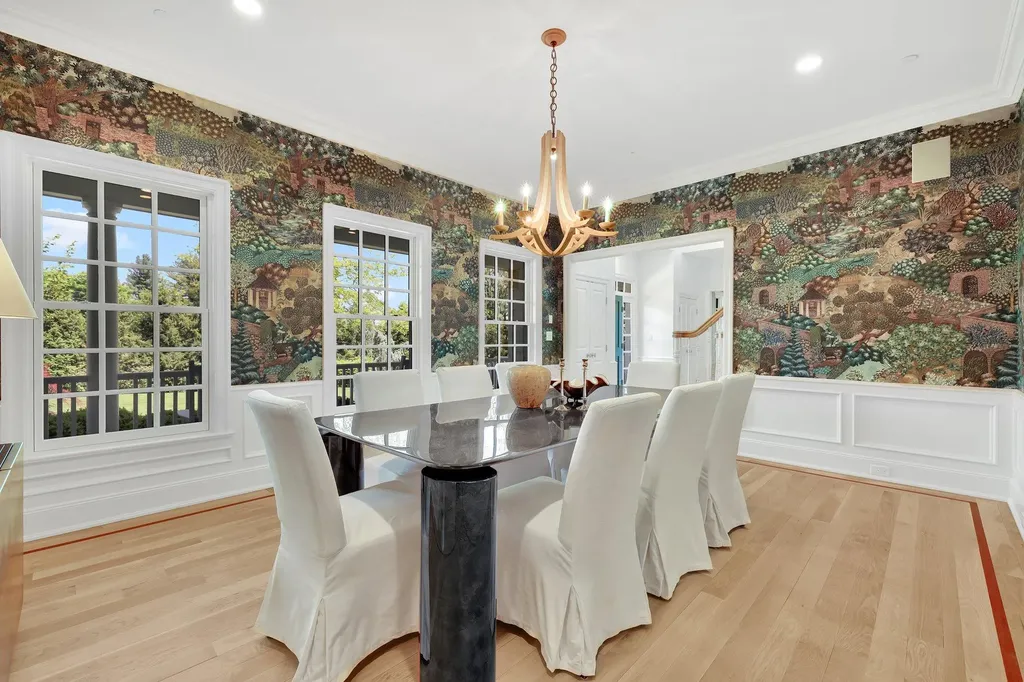 5 Briarcliff Road Chappaqua NY 10514