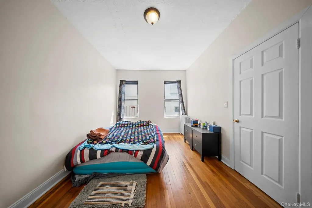 1372 Shakespeare Avenue Bronx NY 10452