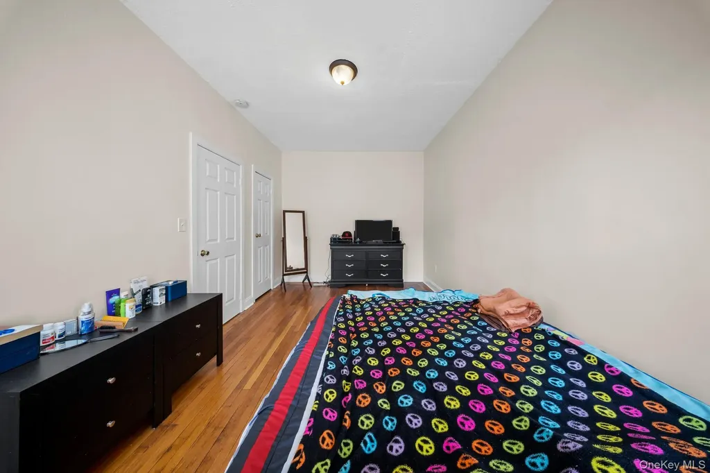 1372 Shakespeare Avenue Bronx NY 10452