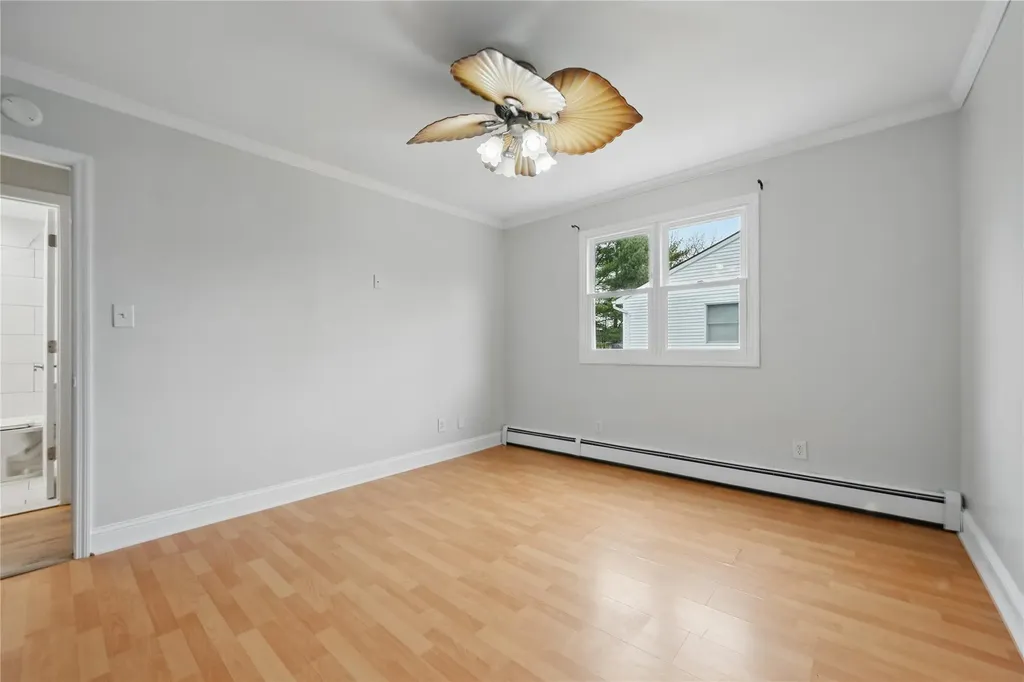 19 Taurus Avenue Monroe NY 10950