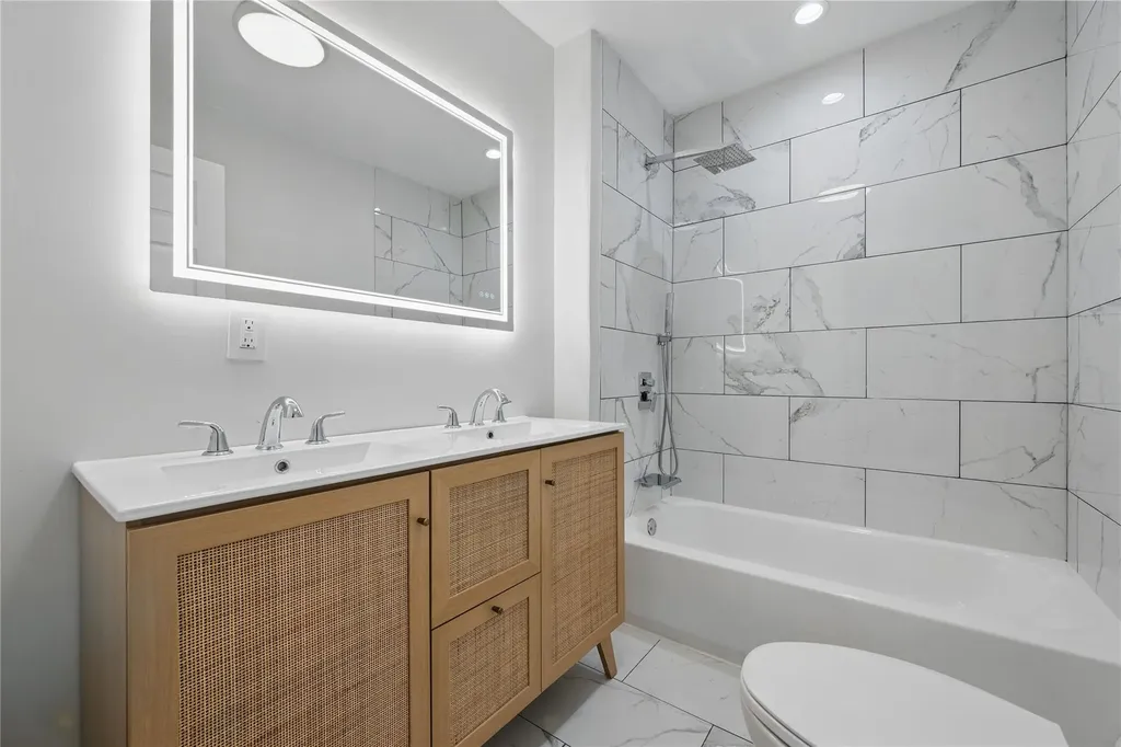 19 Taurus Avenue Monroe NY 10950