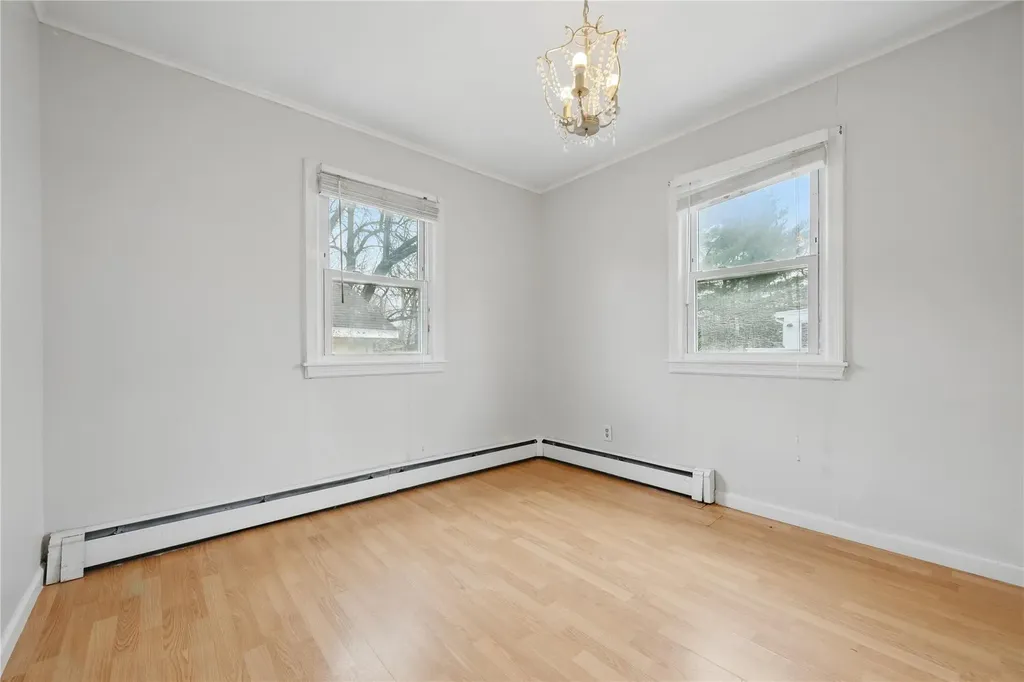 19 Taurus Avenue Monroe NY 10950