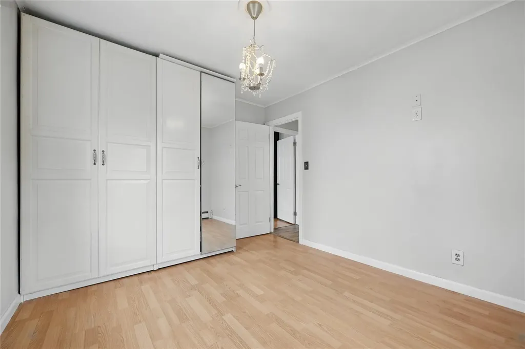 19 Taurus Avenue Monroe NY 10950
