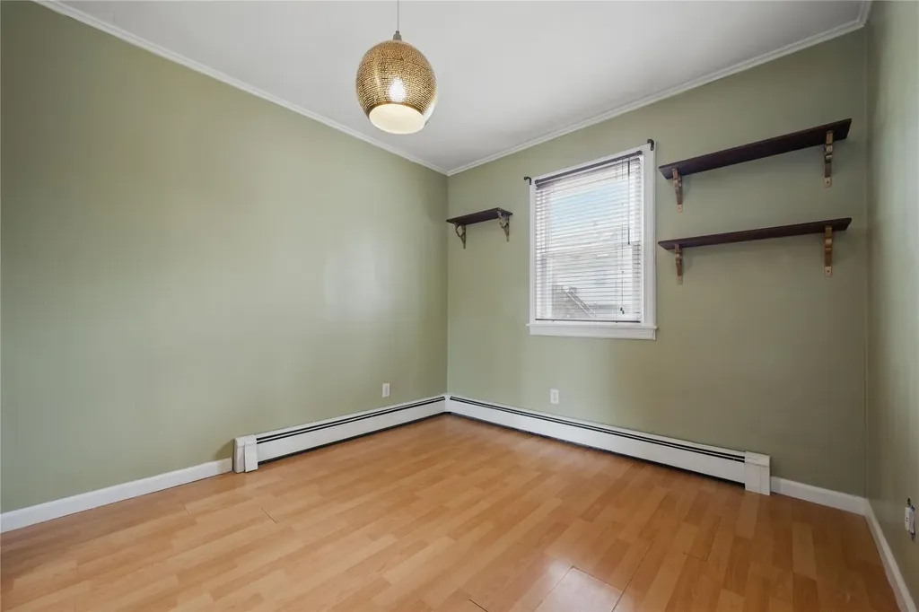 19 Taurus Avenue Monroe NY 10950