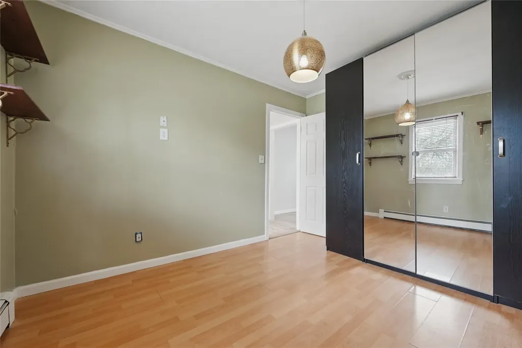 19 Taurus Avenue Monroe NY 10950