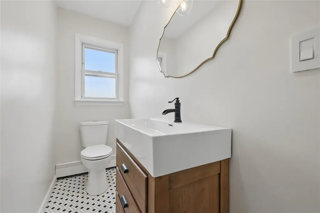 19 Taurus Avenue Monroe NY 10950