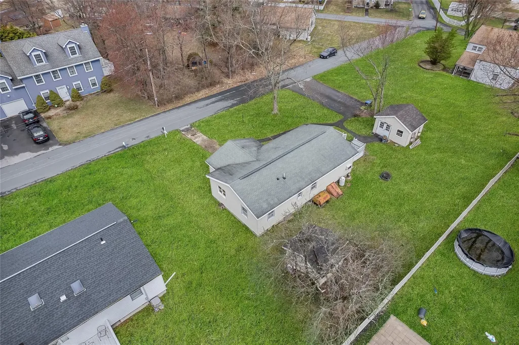 19 Taurus Avenue Monroe NY 10950