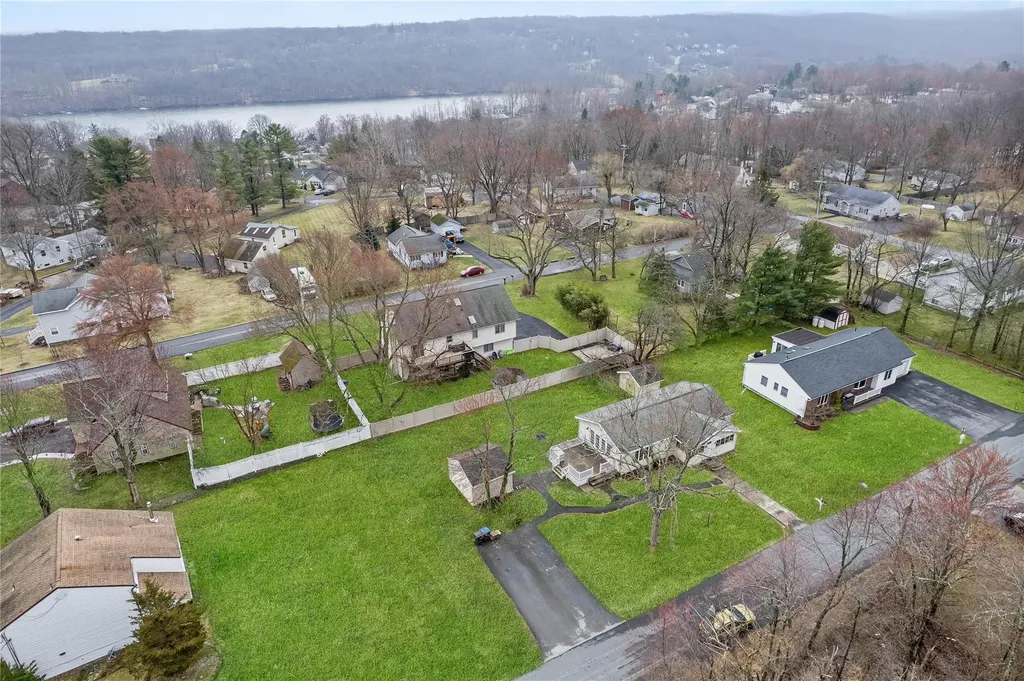 19 Taurus Avenue Monroe NY 10950