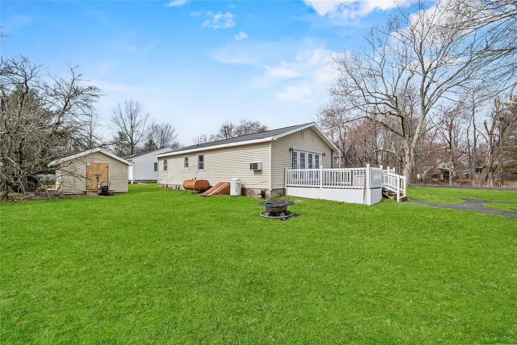 19 Taurus Avenue Monroe NY 10950