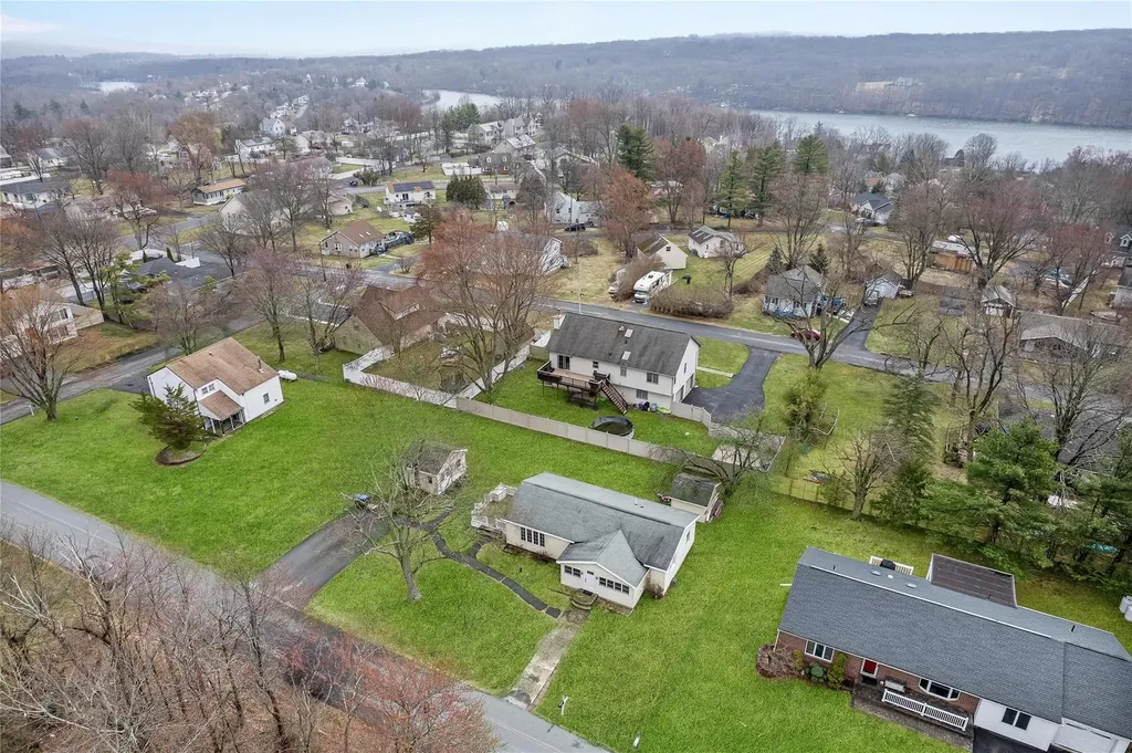 19 Taurus Avenue Monroe NY 10950