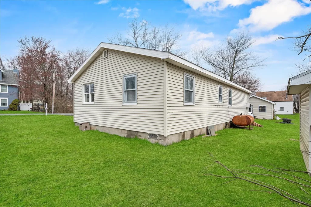 19 Taurus Avenue Monroe NY 10950