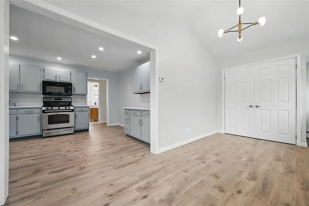 19 Taurus Avenue Monroe NY 10950