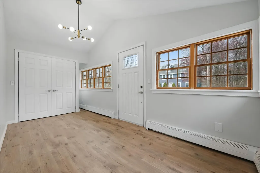 19 Taurus Avenue Monroe NY 10950