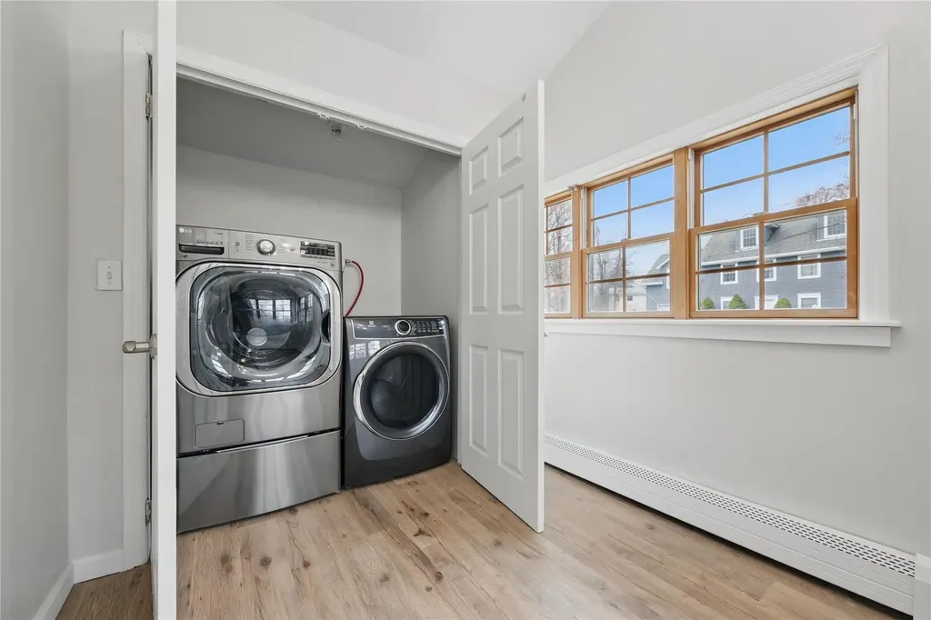 19 Taurus Avenue Monroe NY 10950