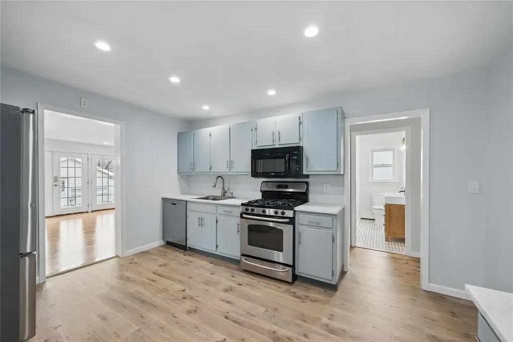 19 Taurus Avenue Monroe NY 10950