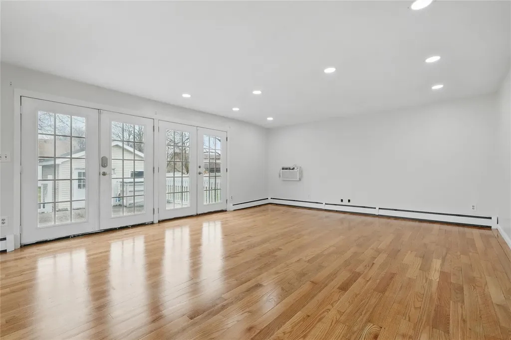 19 Taurus Avenue Monroe NY 10950