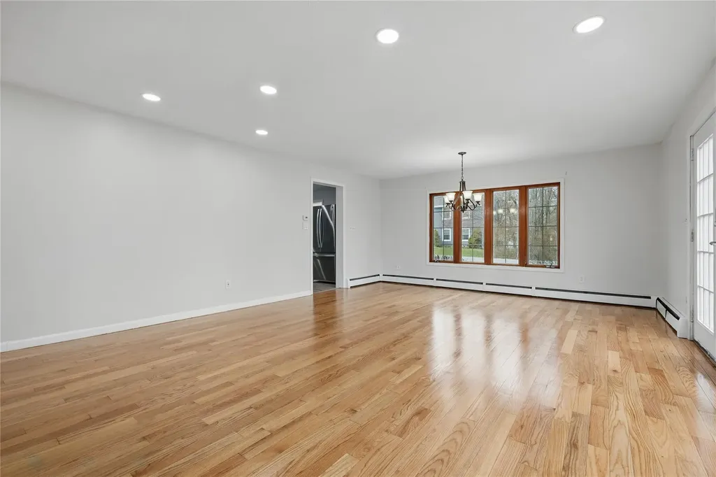 19 Taurus Avenue Monroe NY 10950