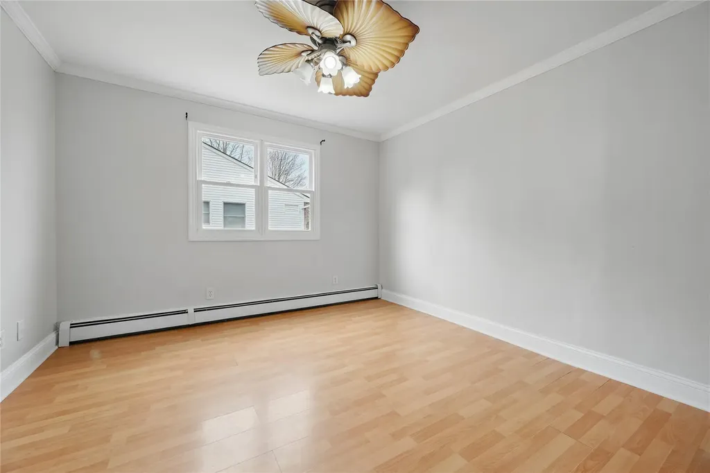 19 Taurus Avenue Monroe NY 10950