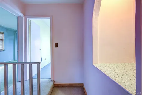 61-20 214 Street Bayside NY 11364