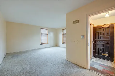 61-20 214 Street Bayside NY 11364