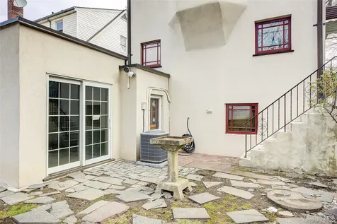 61-20 214 Street Bayside NY 11364