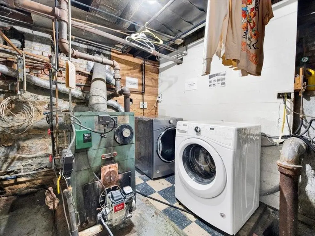 2790 Bainbridge Avenue Bronx NY 10458