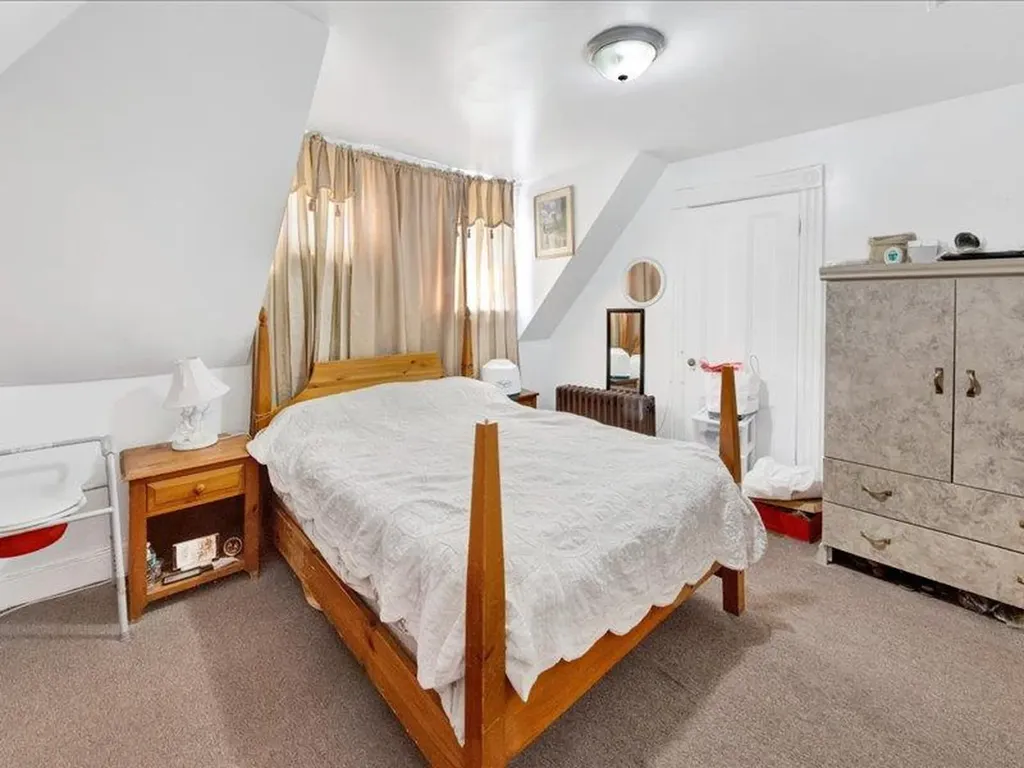 2790 Bainbridge Avenue Bronx NY 10458