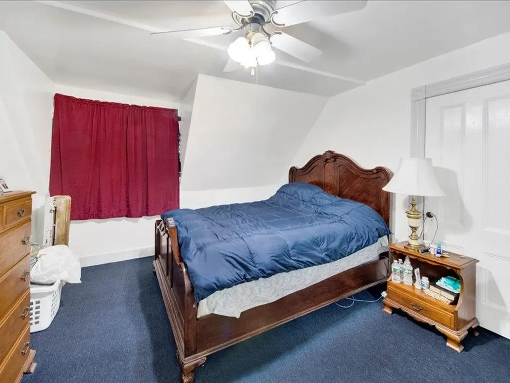 2790 Bainbridge Avenue Bronx NY 10458