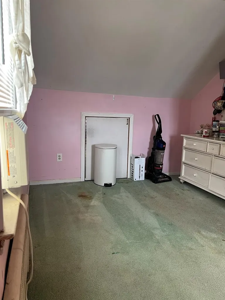 220 Raff Avenue Mineola NY 11501
