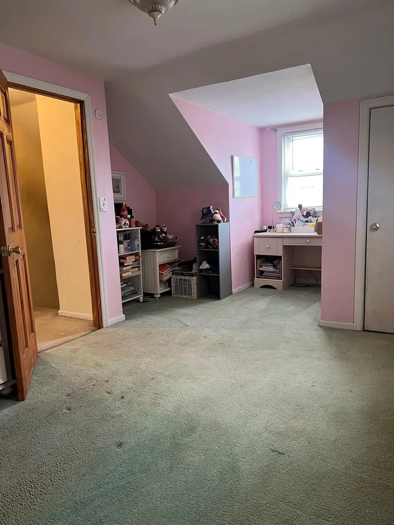 220 Raff Avenue Mineola NY 11501