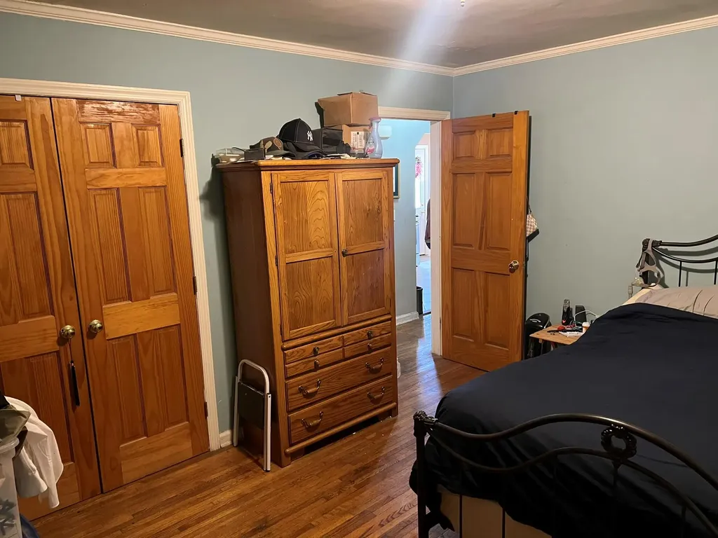 220 Raff Avenue Mineola NY 11501