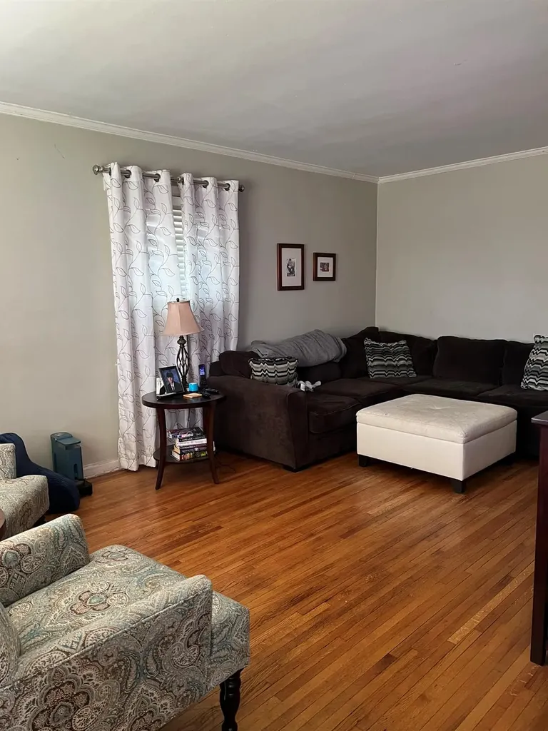 220 Raff Avenue Mineola NY 11501