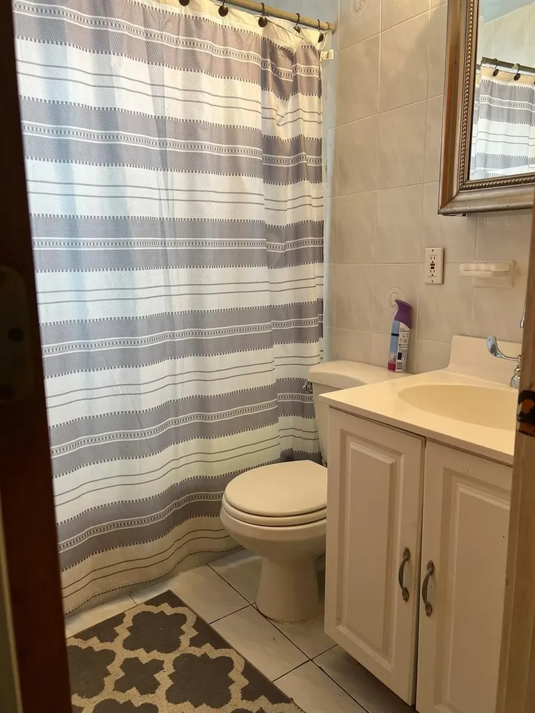 220 Raff Avenue Mineola NY 11501