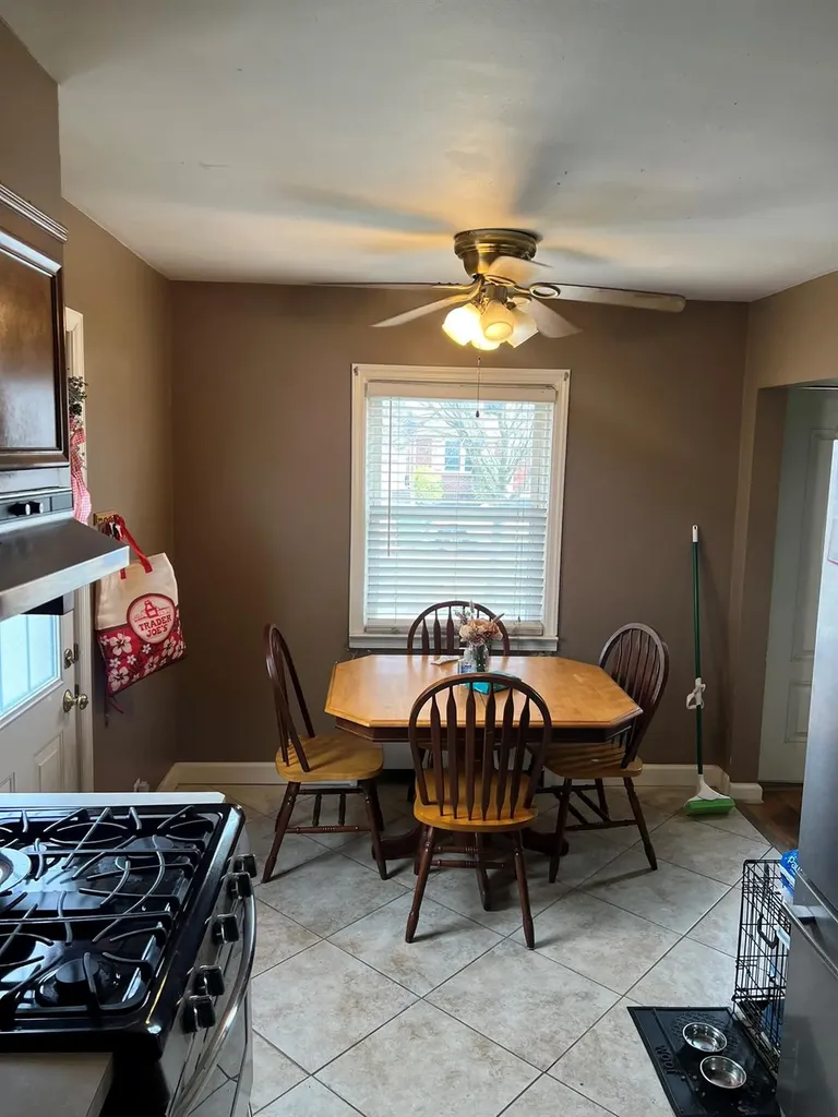 220 Raff Avenue Mineola NY 11501