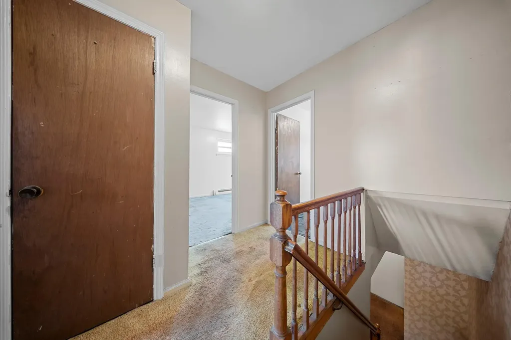 2019 Givan Avenue Bronx NY 10475