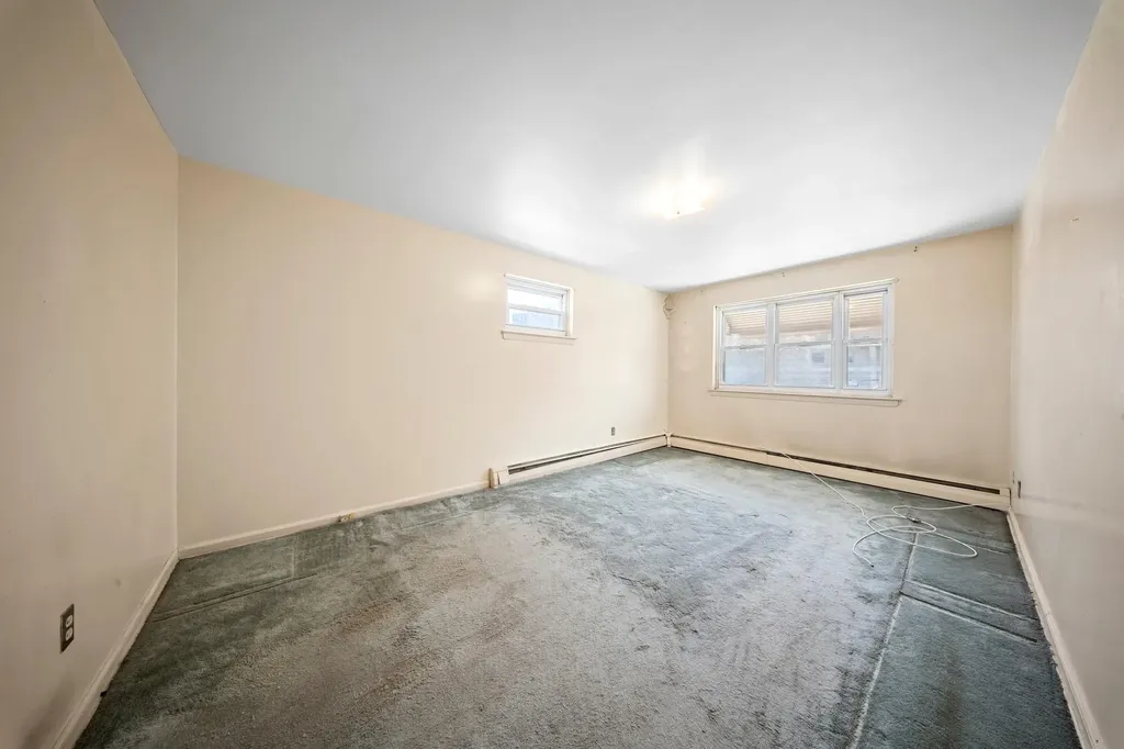 2019 Givan Avenue Bronx NY 10475