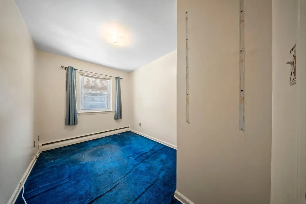 2019 Givan Avenue Bronx NY 10475