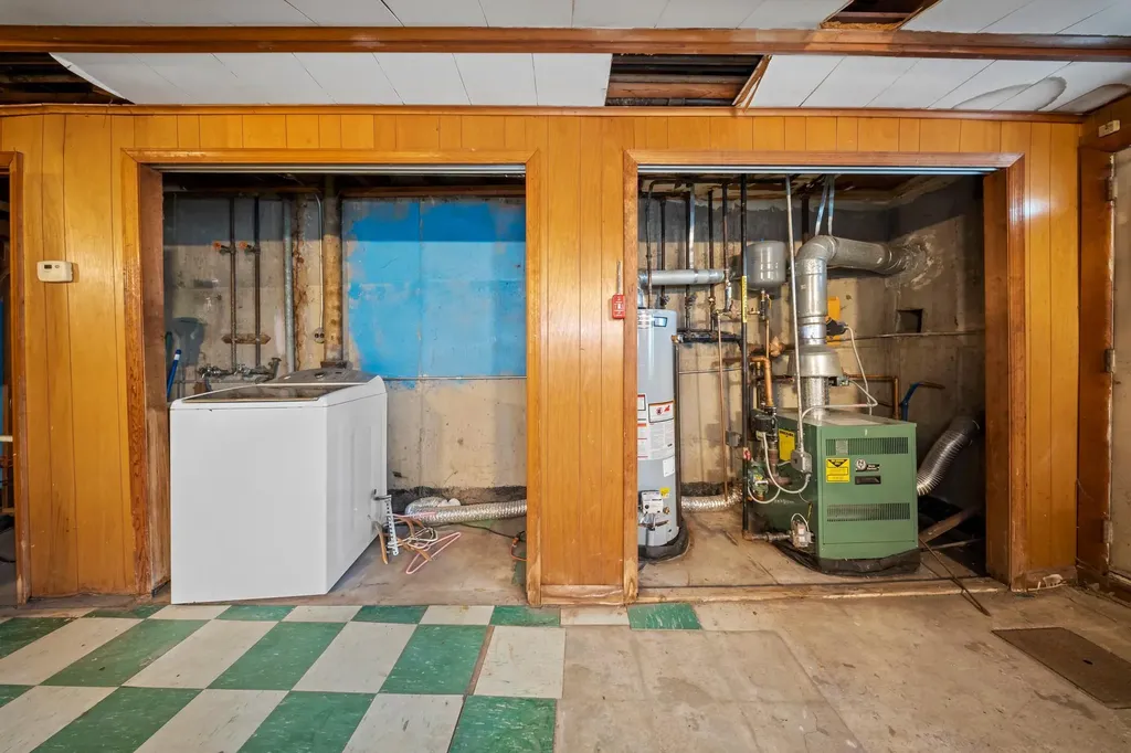 2019 Givan Avenue Bronx NY 10475