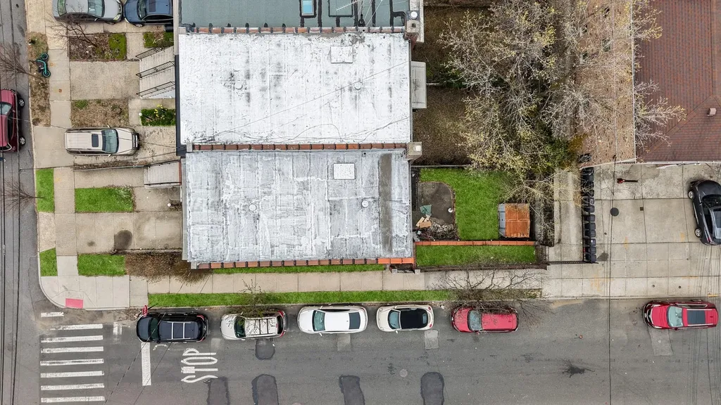 2019 Givan Avenue Bronx NY 10475
