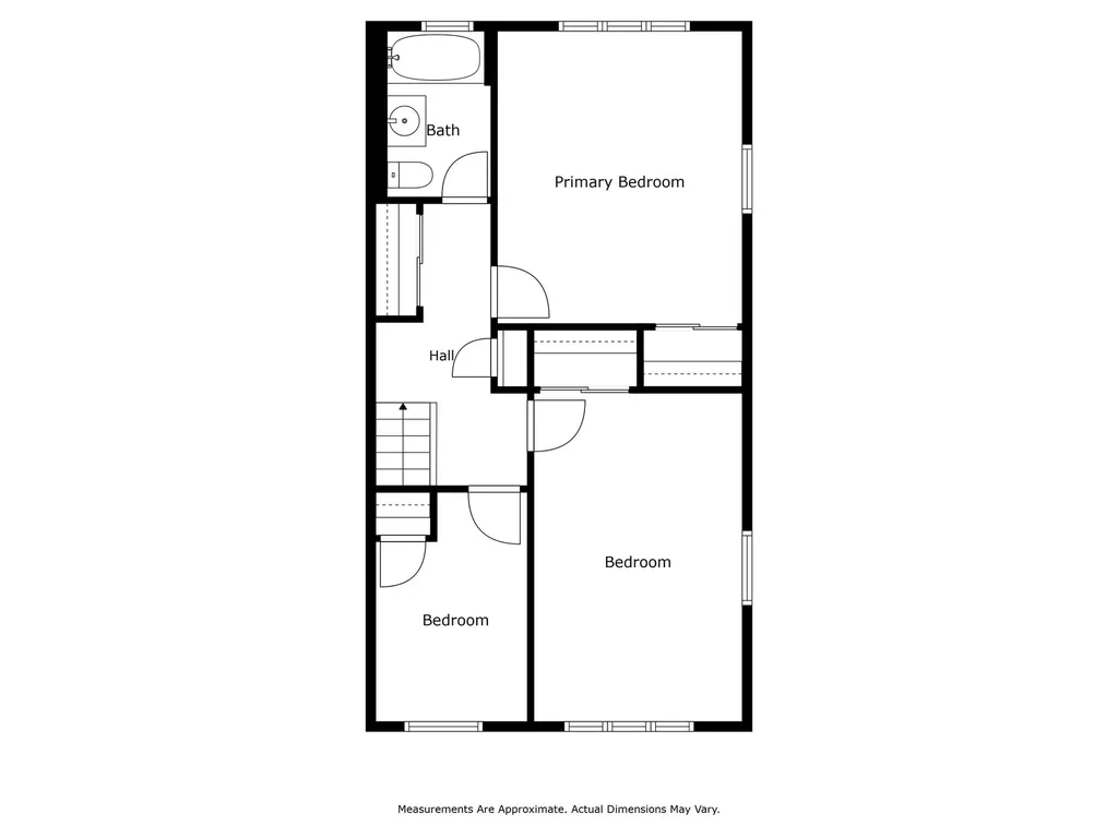 2019 Givan Avenue Bronx NY 10475