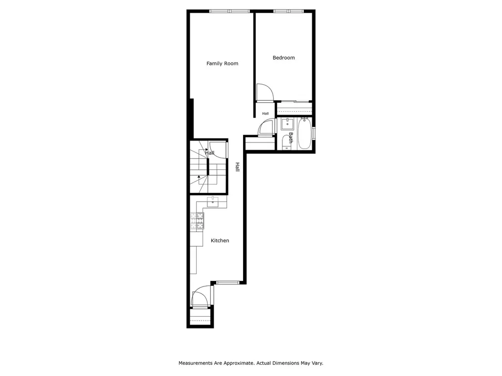 2019 Givan Avenue Bronx NY 10475