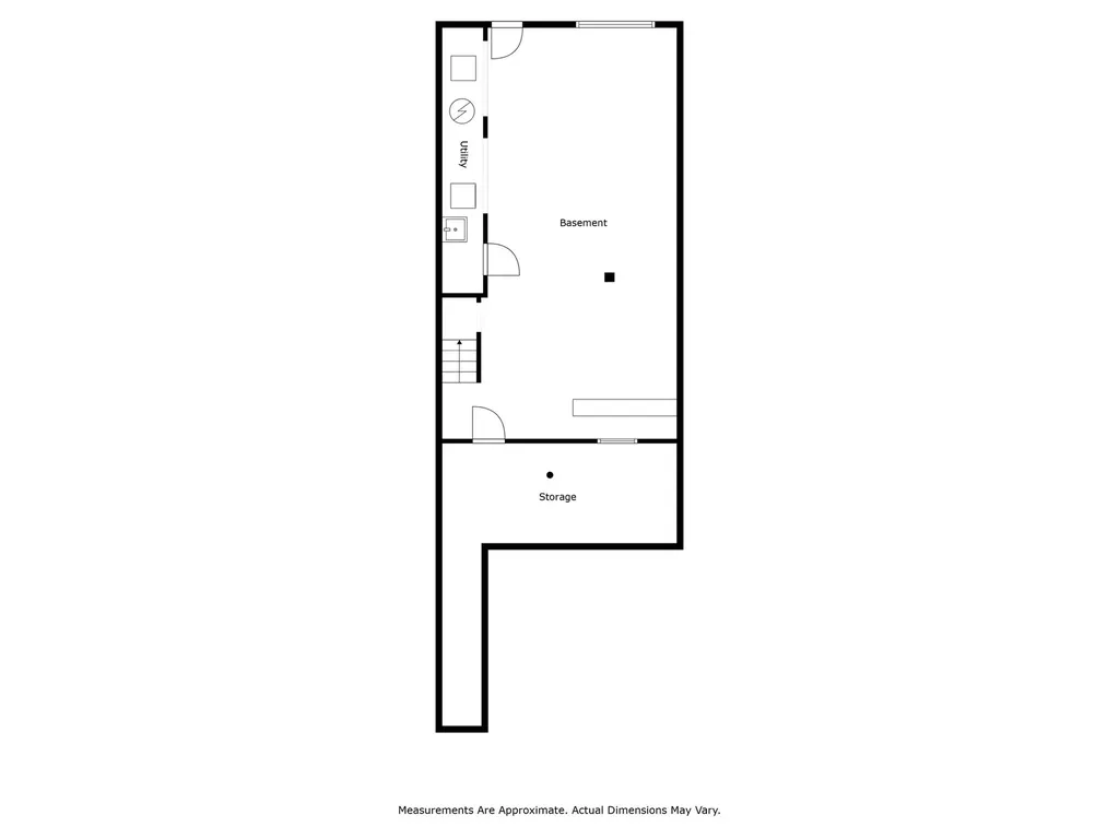2019 Givan Avenue Bronx NY 10475