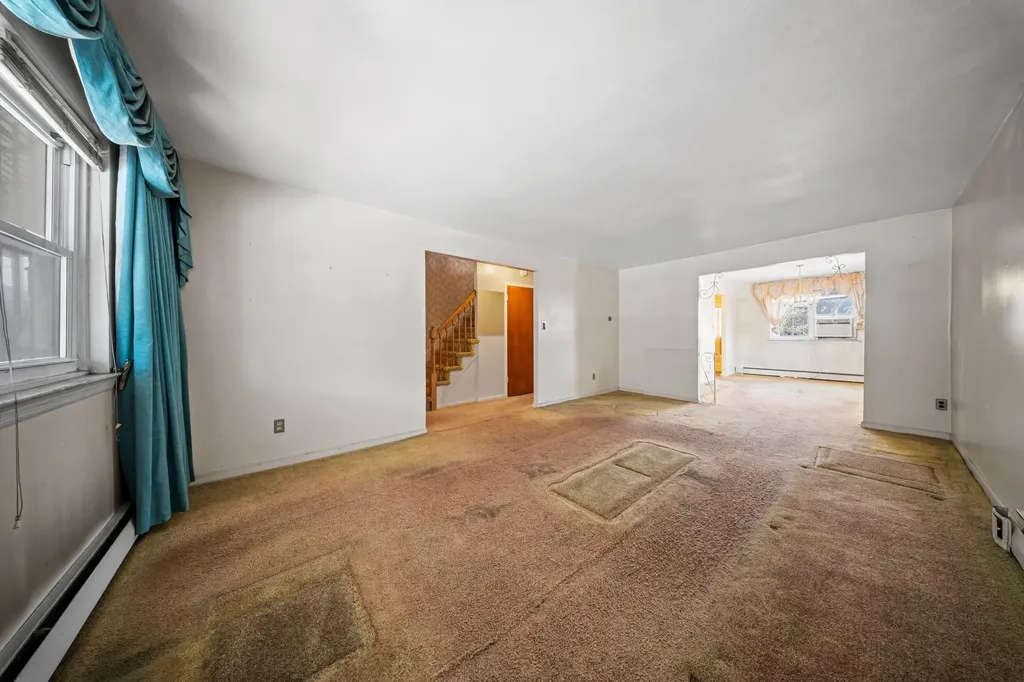 2019 Givan Avenue Bronx NY 10475