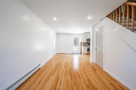 1459 Mohawk Road Mohegan Lake NY 10547