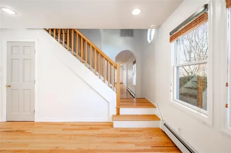 1459 Mohawk Road Mohegan Lake NY 10547
