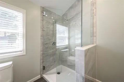 1459 Mohawk Road Mohegan Lake NY 10547