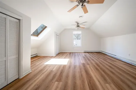 1459 Mohawk Road Mohegan Lake NY 10547