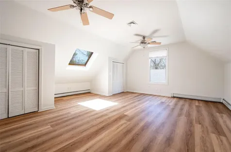 1459 Mohawk Road Mohegan Lake NY 10547